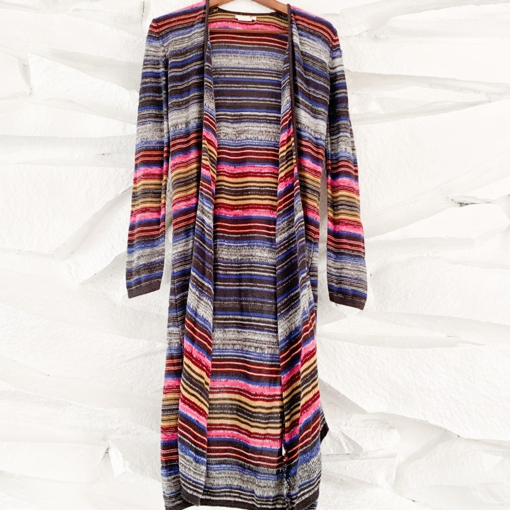BILLABONG LONG DRAPE SWEATER SWIM COVER